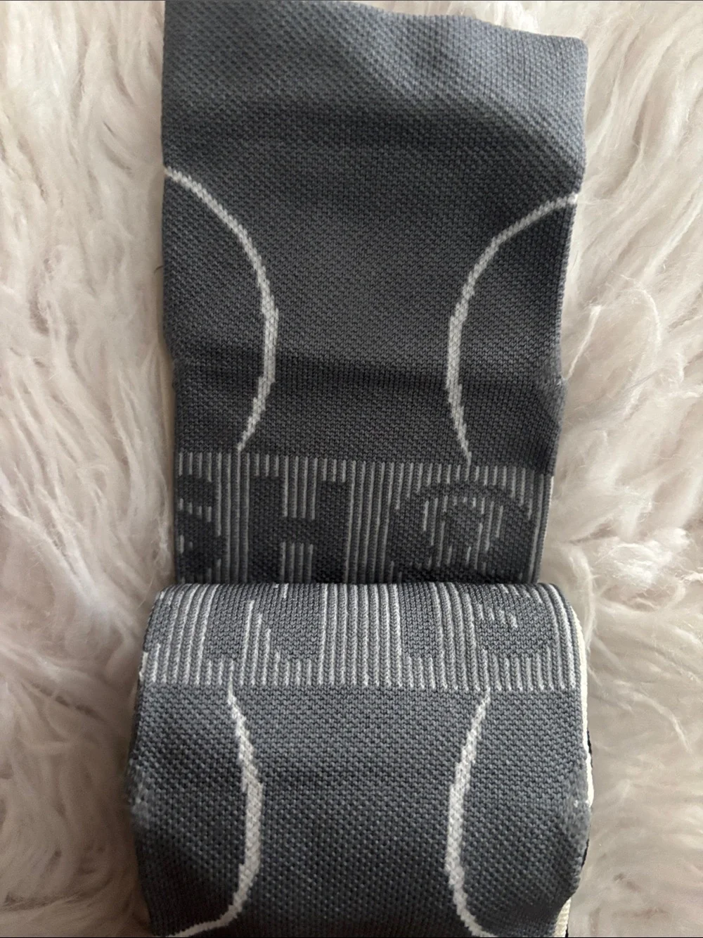 lululemon athletica nwt lululemon